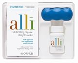 Drugstore.com Deals